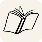 Saga - Stories - 앱 아이콘