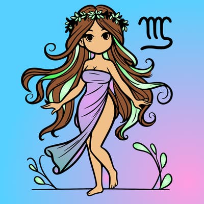 virgo
