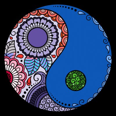 tattoos_25