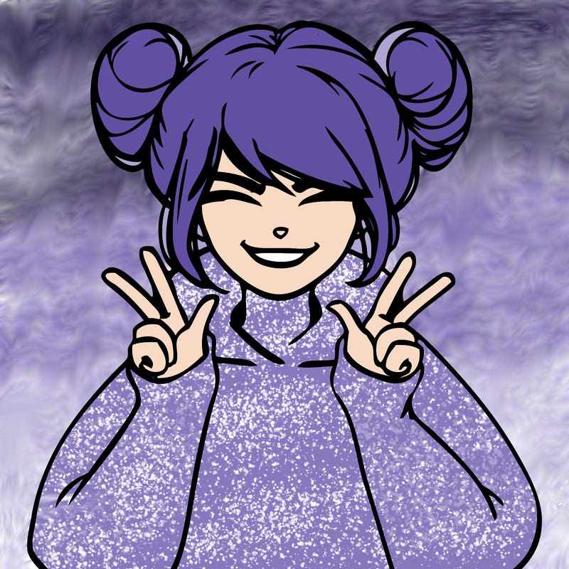 After