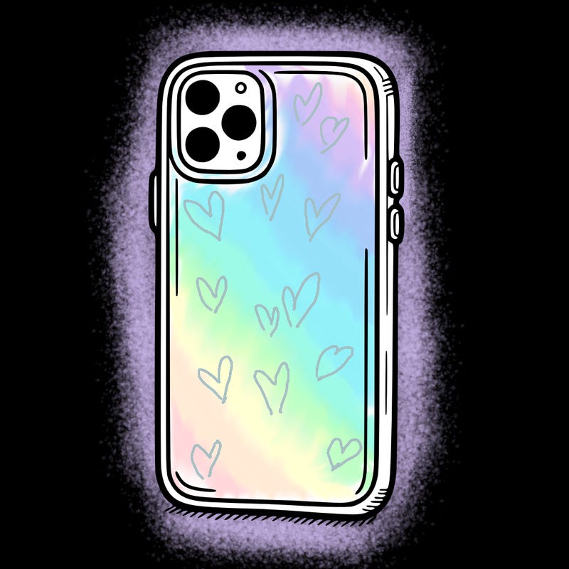 phone case