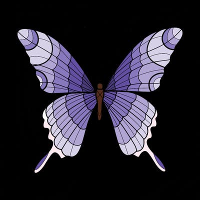 animals_17
