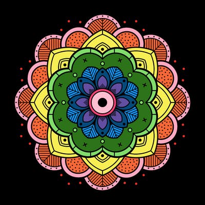 mandala_15
