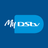 MyDStv