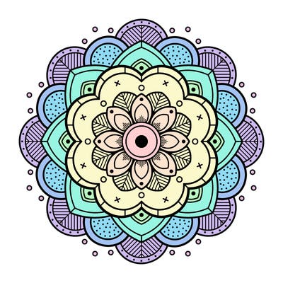 mandala_15