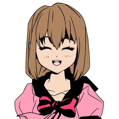manga_04