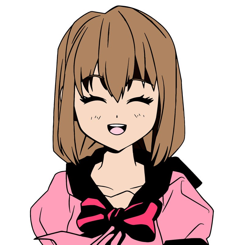 After