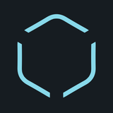 ARvid Augmented Reality