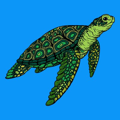 sea_life_03_new