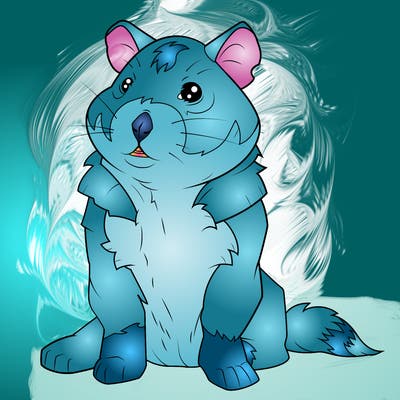 animals_59