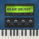 BlueBeast - Yamaha EX5 Library