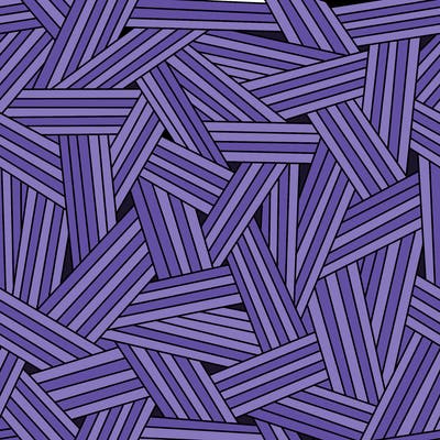 patterns_01