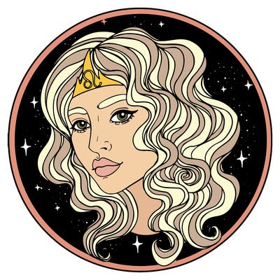 zodiac_13