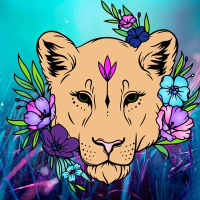 animals_74
