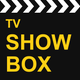 Show Box & TV Movie Hub Cinema