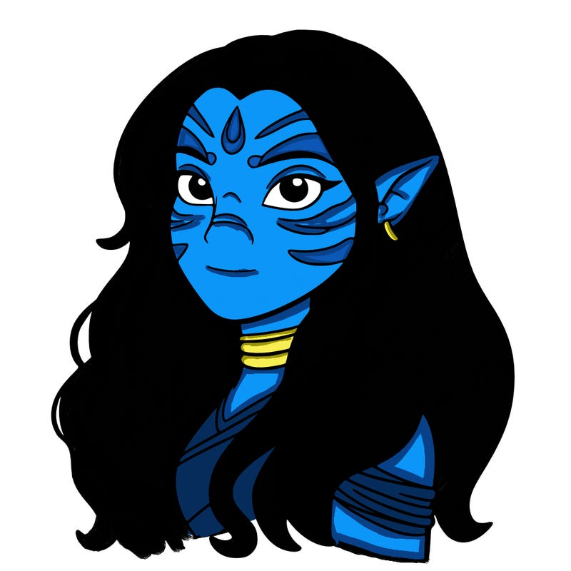 avatar