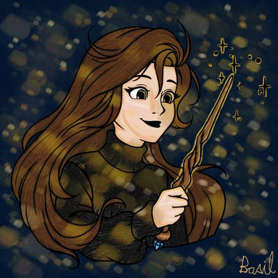 fantasy_12