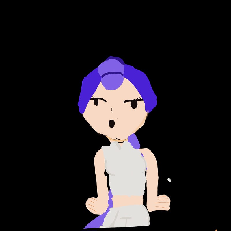 blank white page with nothing drawn on it