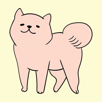 animals_29