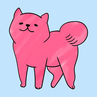 animals_29