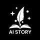AI Story Generator AI Novel