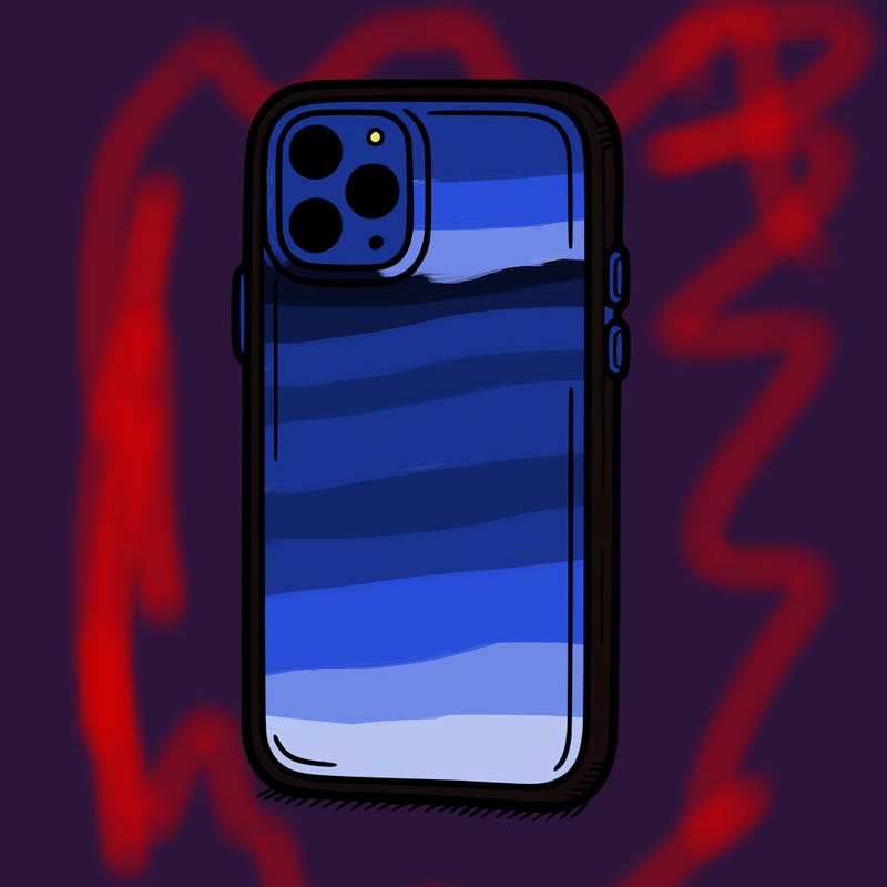 phone case