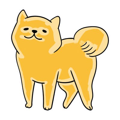 animals_29