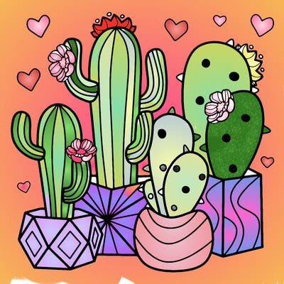 flowers_24