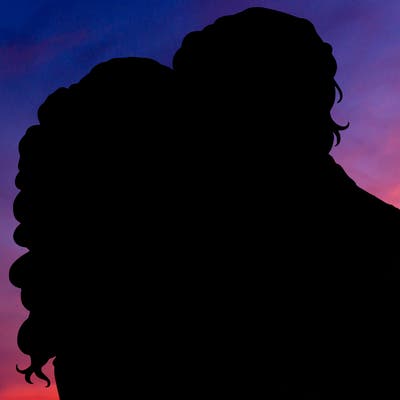 realistic dark romance