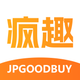 疯趣日淘-JPGOODBUY带你趣淘日本