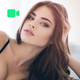 Video Chat Live - Video Line