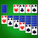Solitaire Classic Klondike Ace