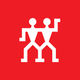ZWILLING App