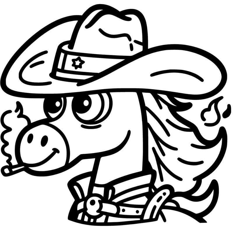 fghjfghfdfghdhfgdfghdrthertyertyertheghrdfhgdgfbcbvccvbvvhgnfghrddgreghffjhgg