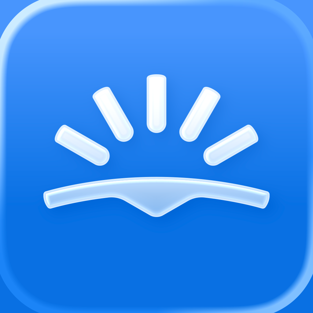 Skyscanner Flights & Travel