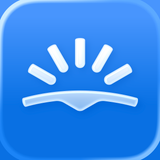 Skyscanner Flights & Travel