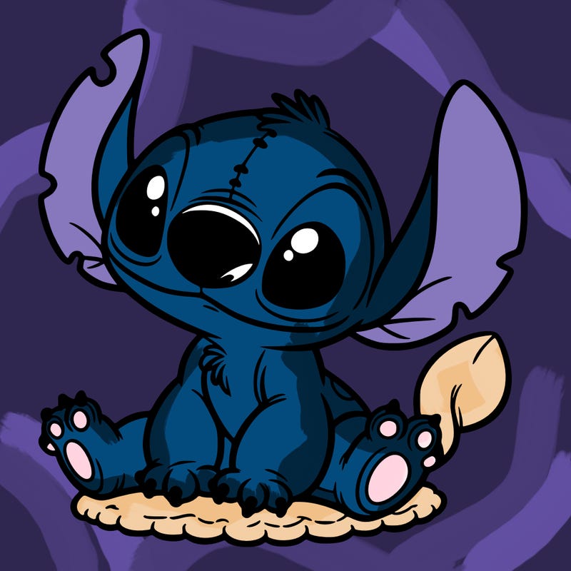 stich