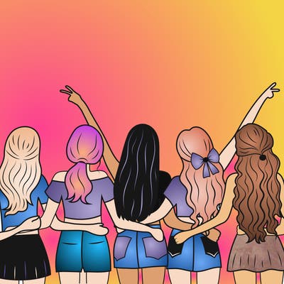 womensday_06