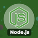 Learn Nodejs and Expressjs