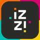 izzi