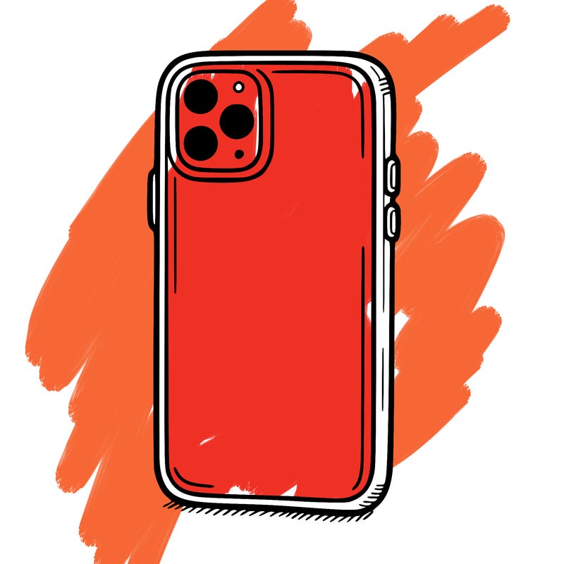 phone case