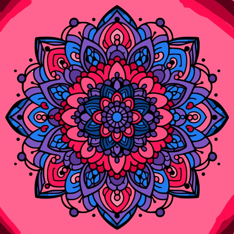 mandala