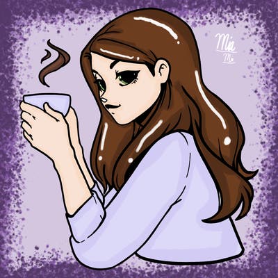 people_38