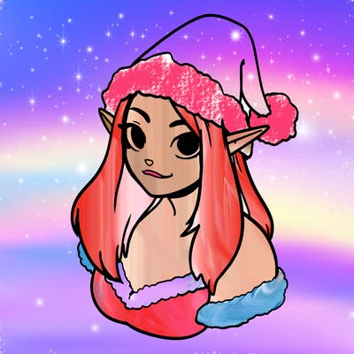 fantasy_15