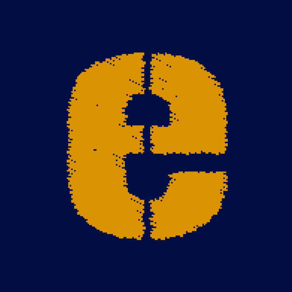 Entrupy - Business App | MWM