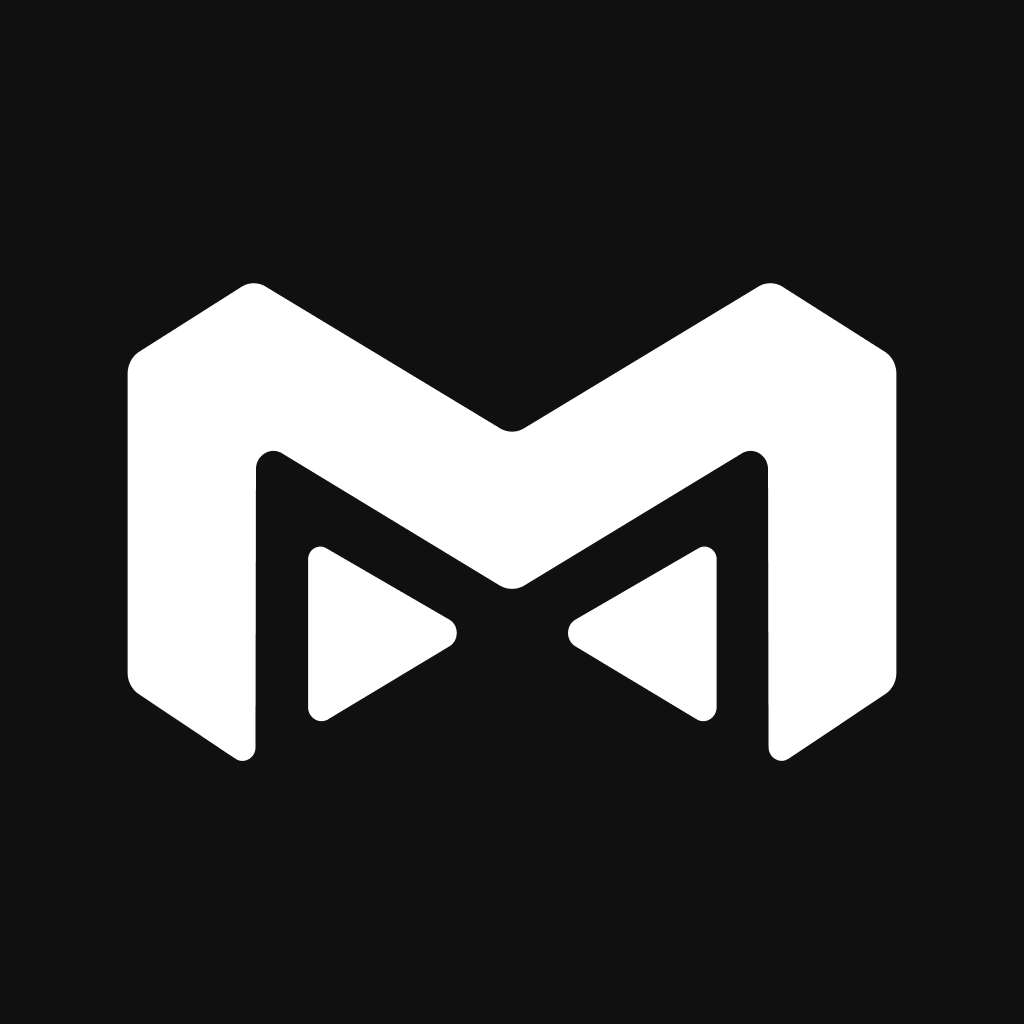 Medal - Game Clipping