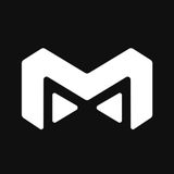 Medal - Game Clipping