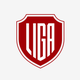 LIGA Mobile