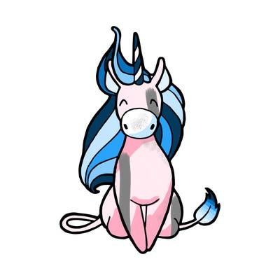 unicorns_03