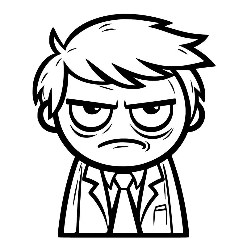 angry neighbor from hello neighbor